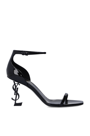 Jimmy Choo Heeled sandals 'Etana' | Women's Shoes | Vitkac